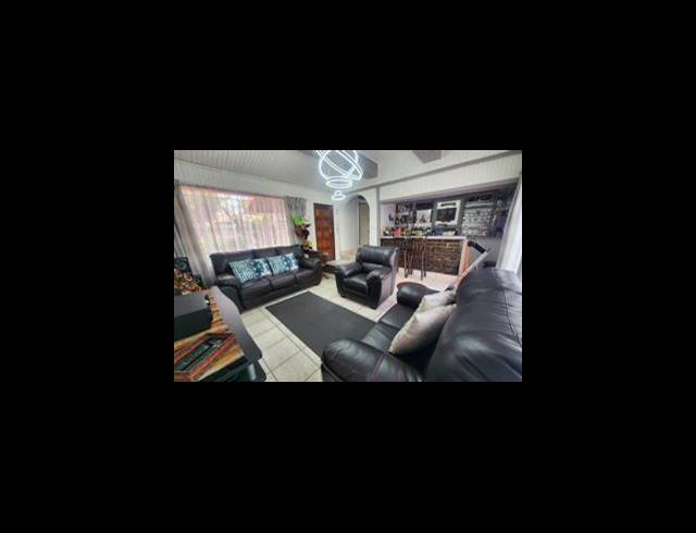 3 BEDROOM HOUSE FOR SALE IN VERWOERDPARK